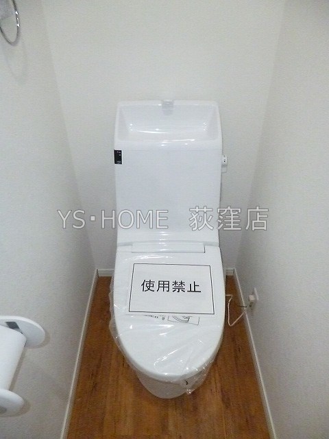 ＰＬＵＳ－Ｄ その他1