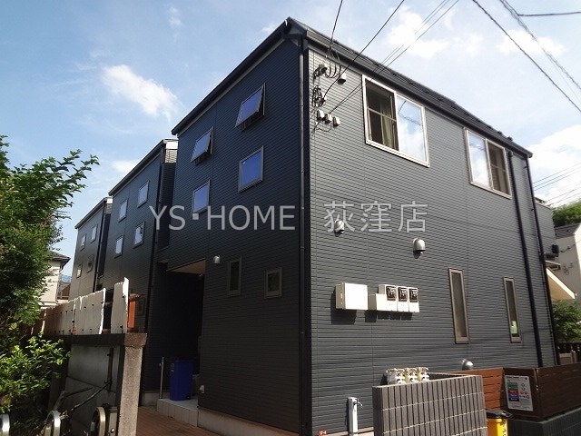 ＰＬＵＳ－Ｄ その他10