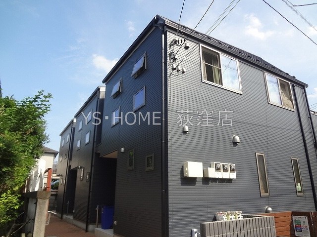 ＰＬＵＳ－Ｄ その他18