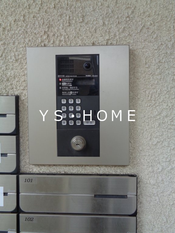 その他外観3