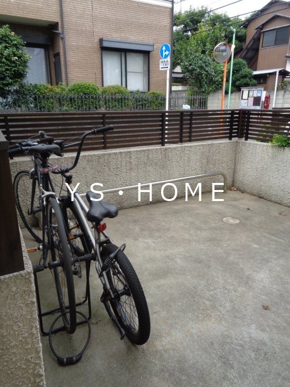 その他外観4
