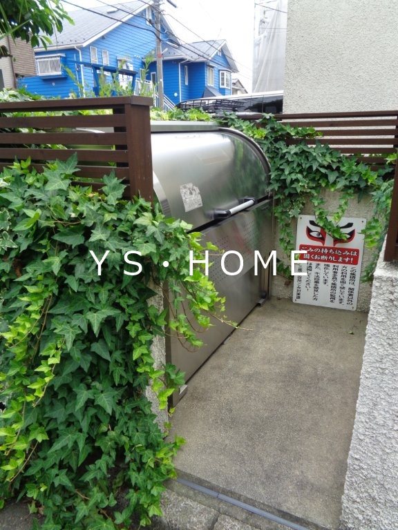 その他外観5
