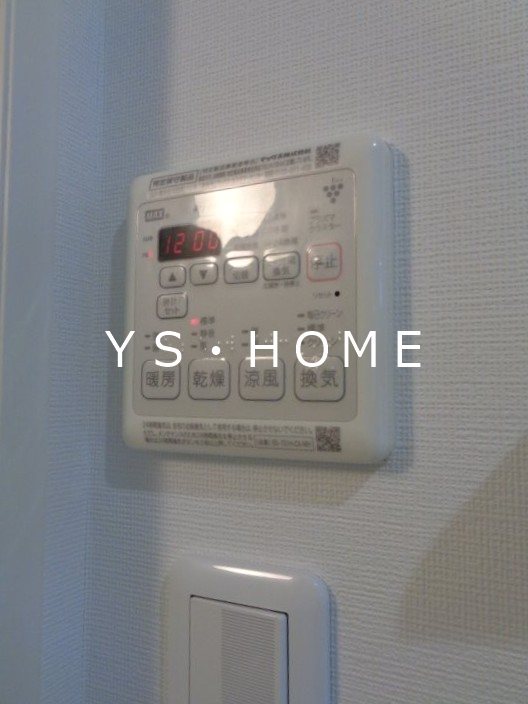 その他14