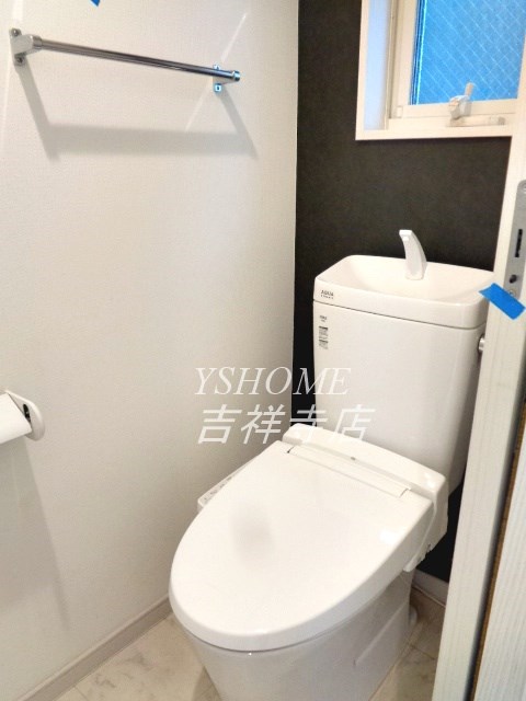 その他3