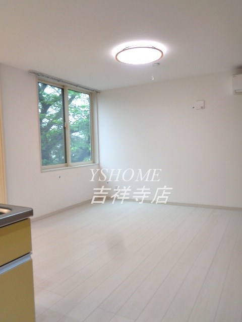その他10