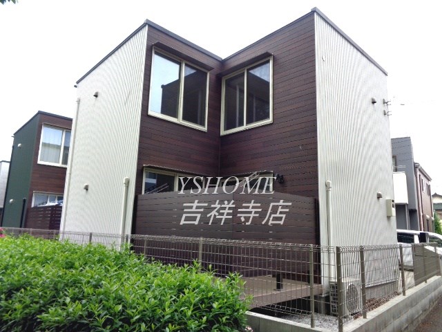 その他12