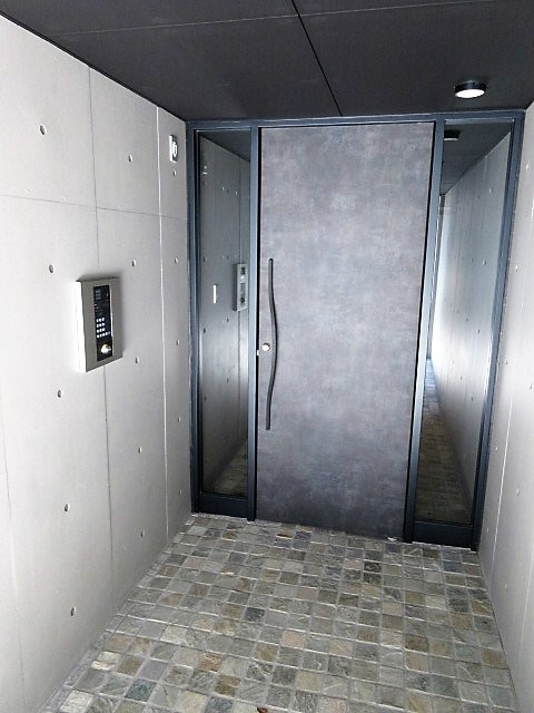 その他2