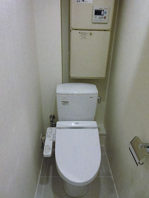 その他3