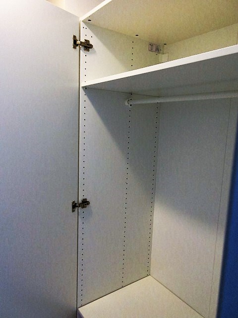 その他8