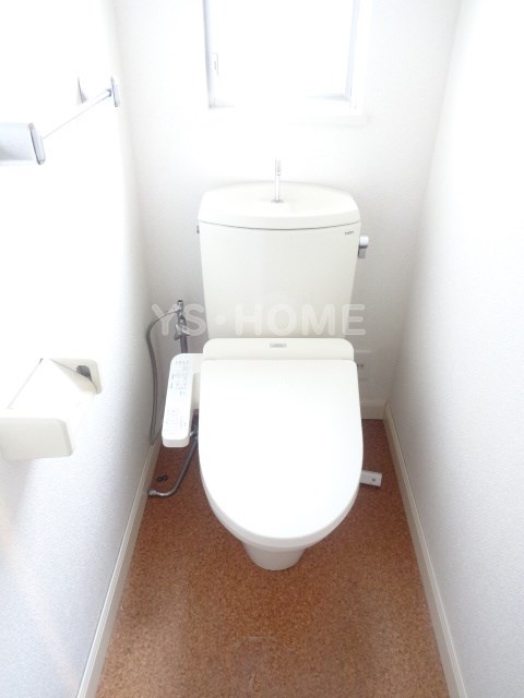 その他1