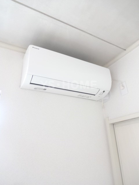 その他5