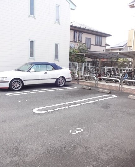 その他9