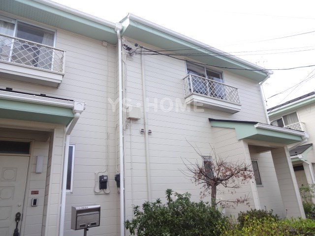 その他10