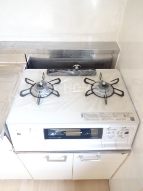 その他12