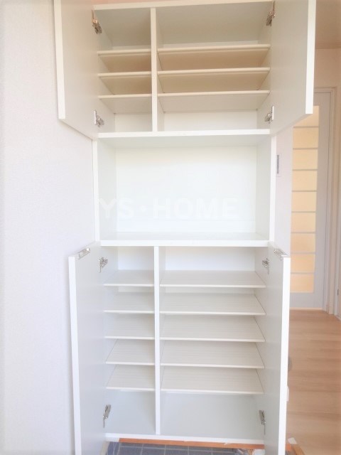 その他15