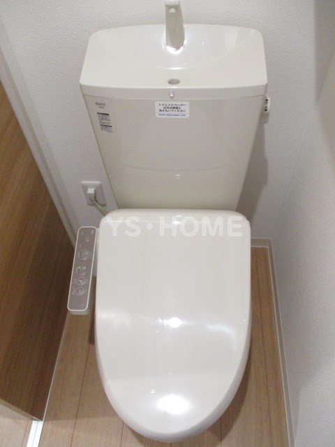 その他2