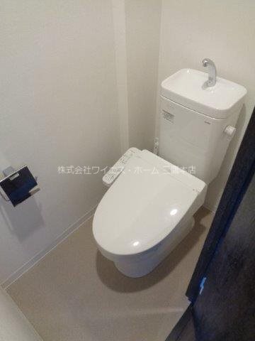 グランドレジデンス三鷹 その他2