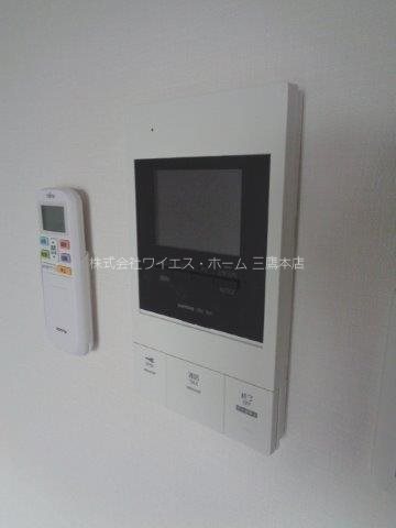 グランドレジデンス三鷹 その他3