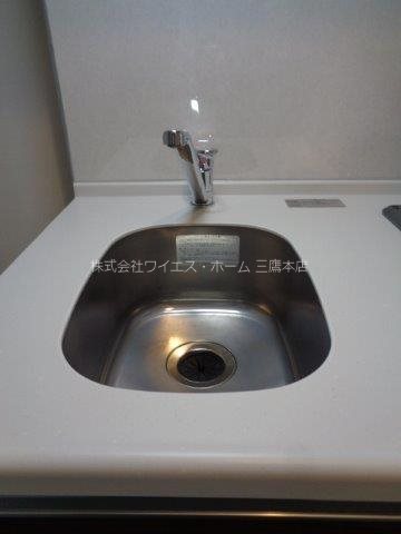 グランドレジデンス三鷹 その他14