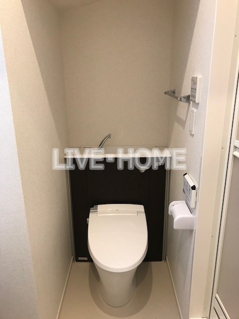 その他12