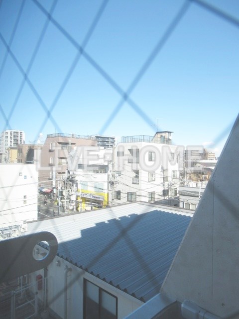 その他6