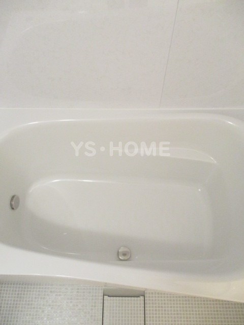 ｌｅ　Ｓｕｄ　&amp;alpha; その他11