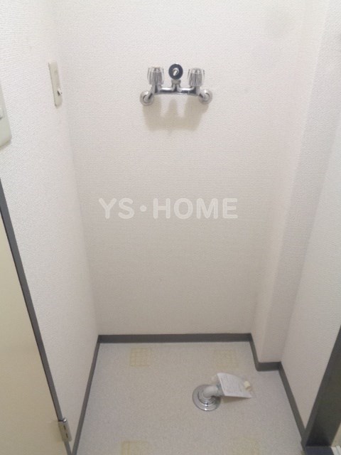 その他3