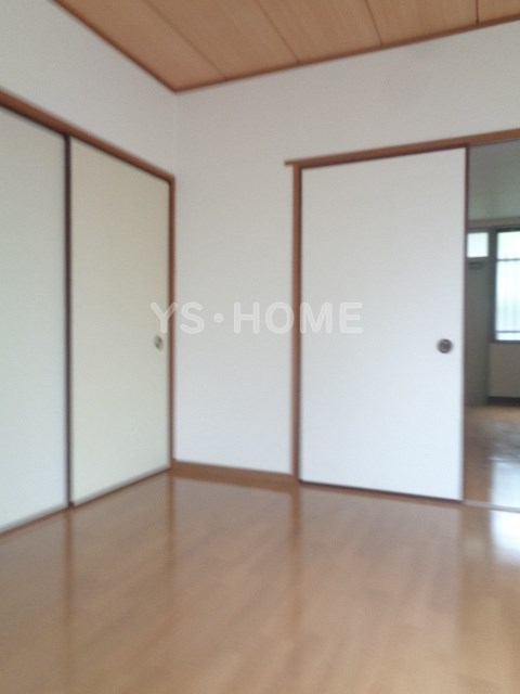 その他12