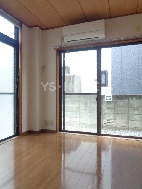 その他14