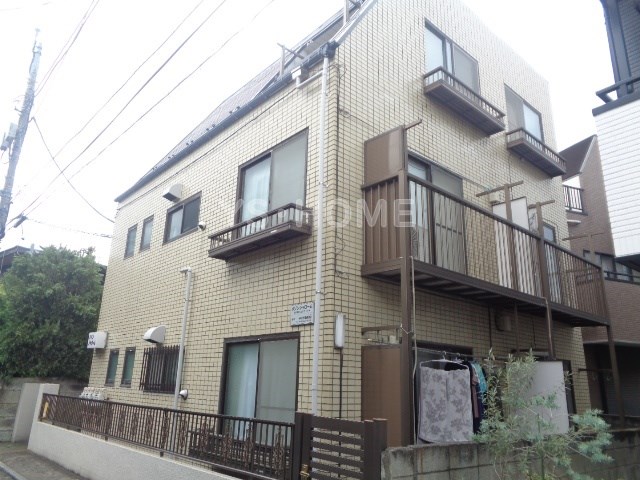 その他15