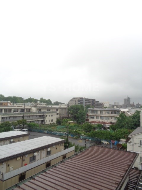 ルーブル井荻 その他9