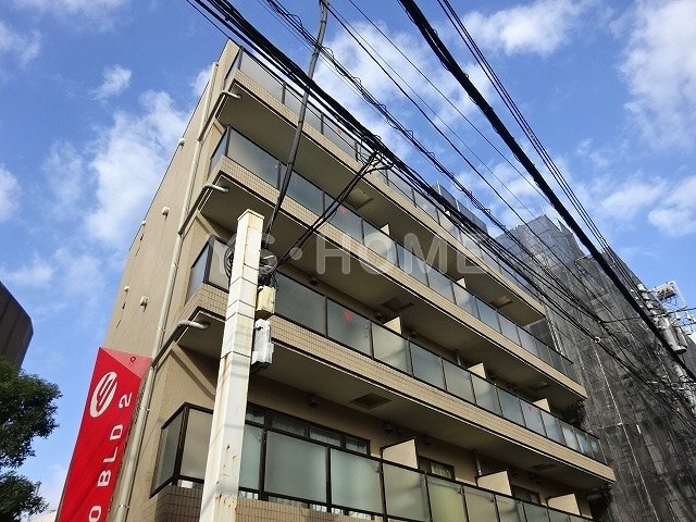その他9