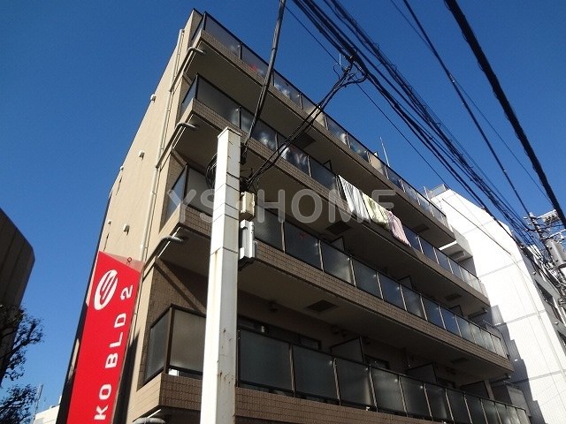 その他18