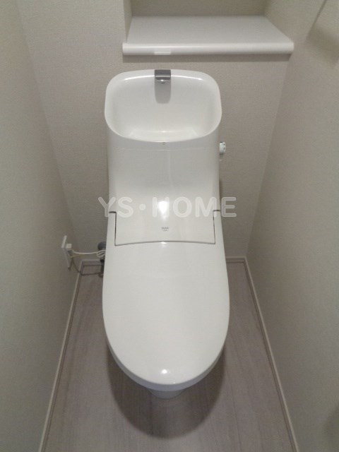 その他1