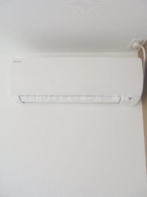 A-GARDEN三鷹  その他4