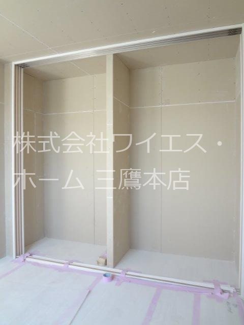 A-GARDEN三鷹  その他5