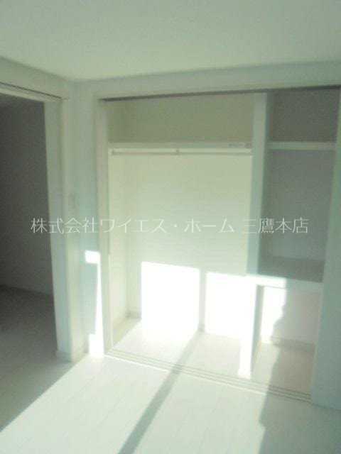 A-GARDEN三鷹  その他7