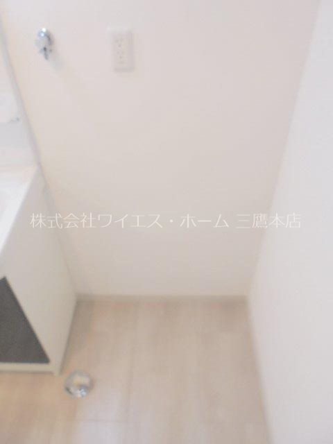 A-GARDEN三鷹  その他9