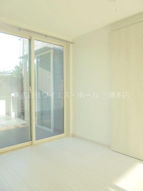 A-GARDEN三鷹  その他10