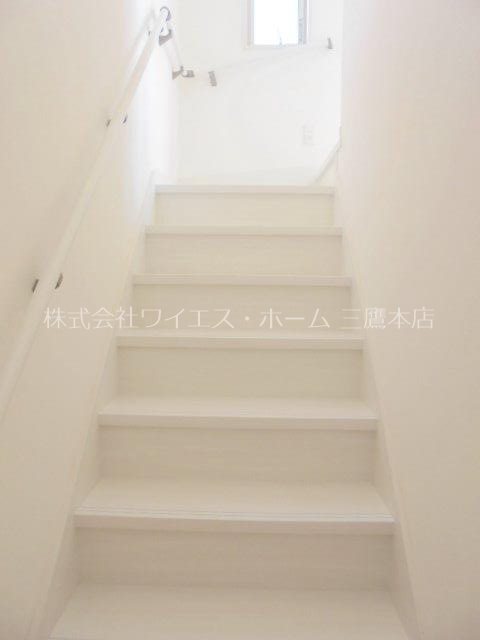 A-GARDEN三鷹  その他13