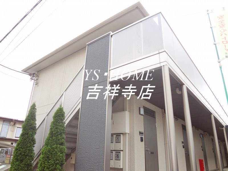 その他10