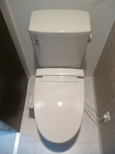 その他2