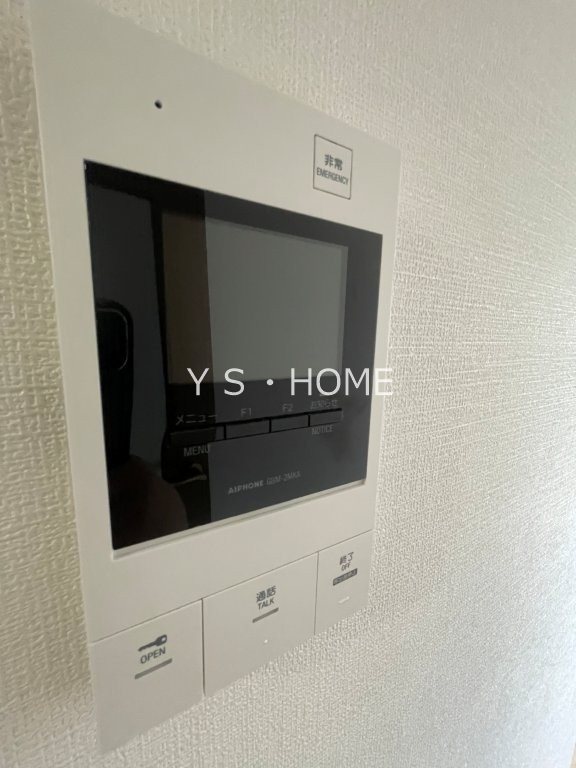 その他3