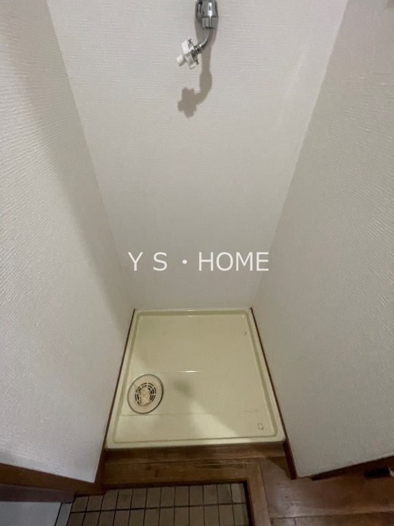 その他6