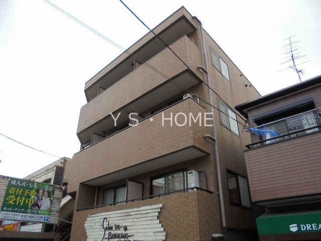 その他外観2