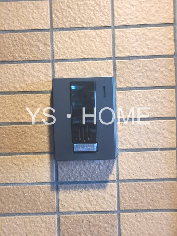 その他9