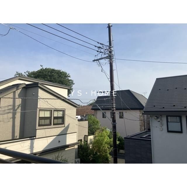 その他6