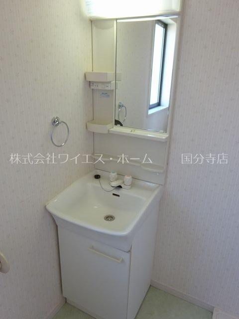 その他1