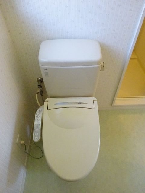 その他4