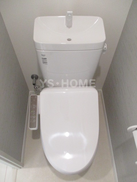 その他1